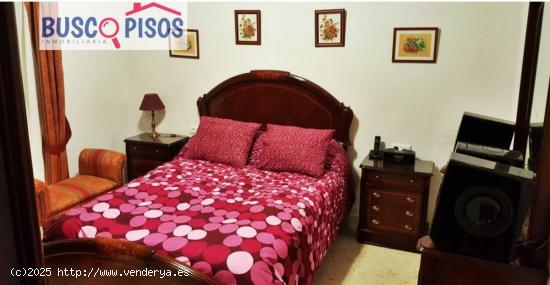  oportunidad de casa en Almodovar del rio!!! - CORDOBA 