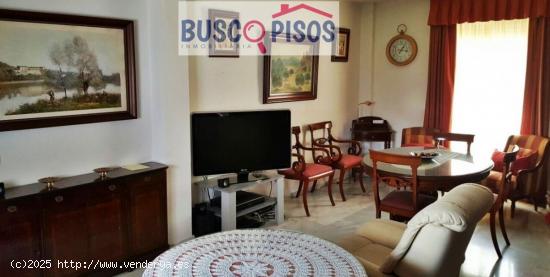 oportunidad de casa en Almodovar del rio!!! - CORDOBA