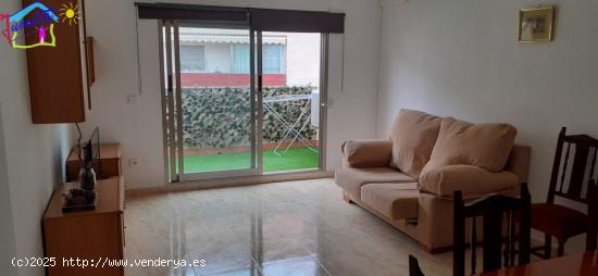  ATICO -APARTAMENTO EN ARCHENA - MURCIA 