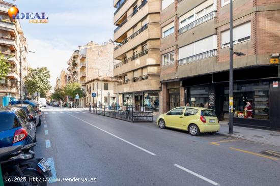 Se Vende en Granada - GRANADA