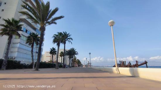 PRECIOSO APARTAMENTO EN URBANOVA - ALICANTE