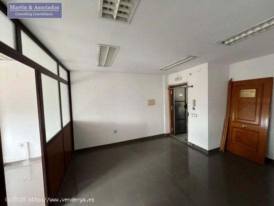 Se Vende en San Jose de la Rinconada - SEVILLA