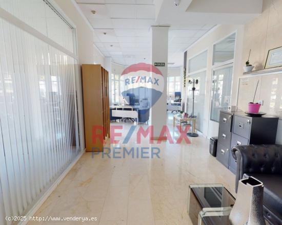 Se vende local comercial en L´Albir, a escasos metros de la playa. - ALICANTE