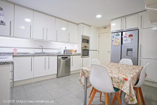 Se Vende en Majadahonda - MADRID