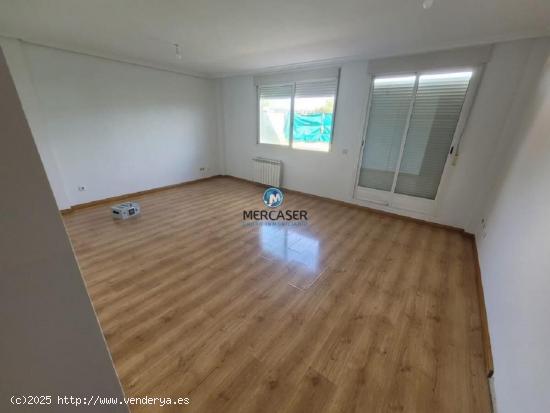 Piso en venta en San Martín de la Vega - MADRID