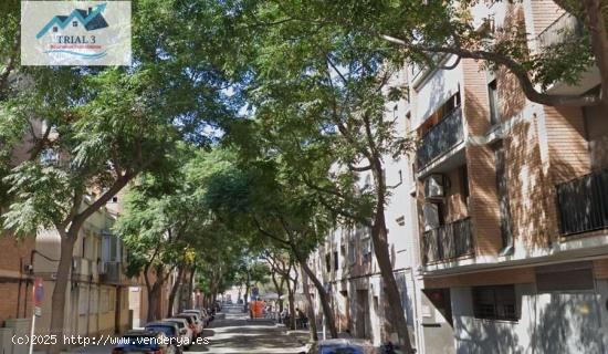 Venta Piso en Sant Boi de Llobregat - Barcelona - BARCELONA