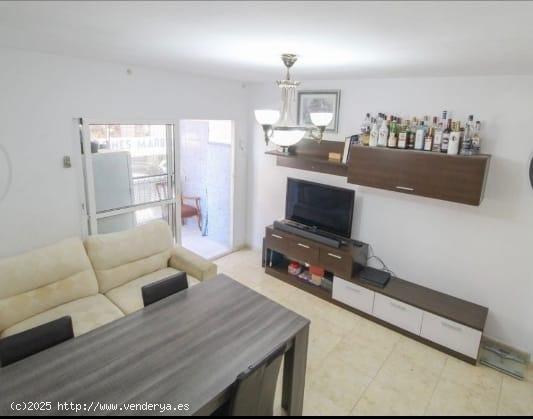  Gran oportunidad piso en venta en Divina Pastora Marbella - MALAGA 