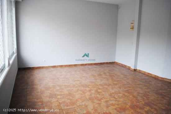 Se alquila local comercial den Ampuero - CANTABRIA