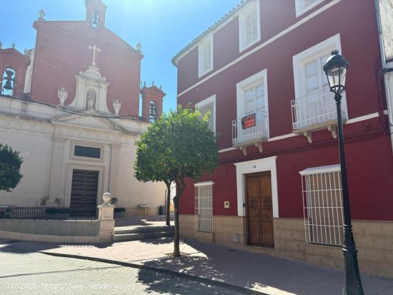 Casa de pueblo en Venta en Jauja Córdoba