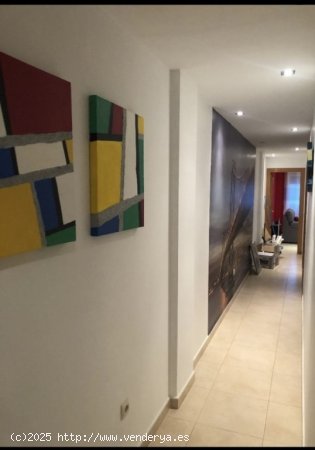 Piso en Venta en Malagon Ciudad Real