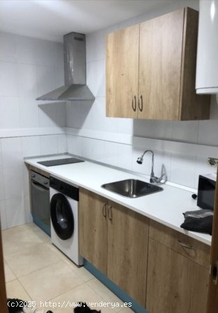 Piso en Venta en Malagon Ciudad Real