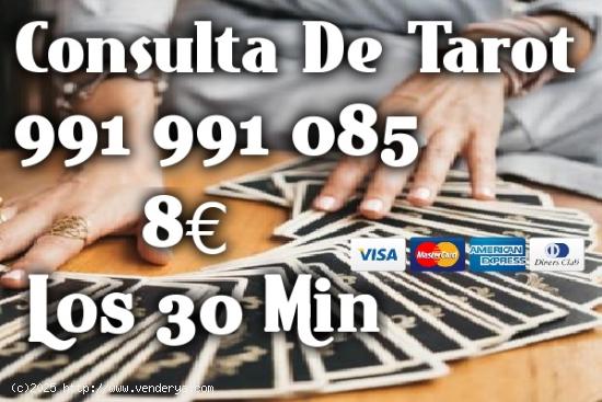  Tarot Telefonico Fiable|Tarot  Economico 