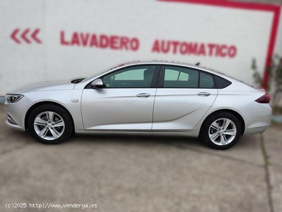 OPEL Insignia en venta en Badajoz (Badajoz) - Badajoz