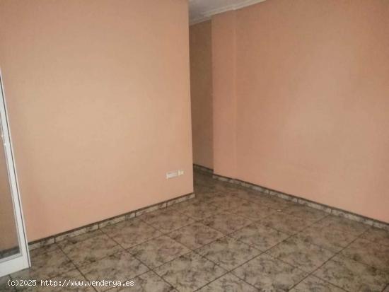 Piso en Crevillente. Ref.- 39617 - ALICANTE