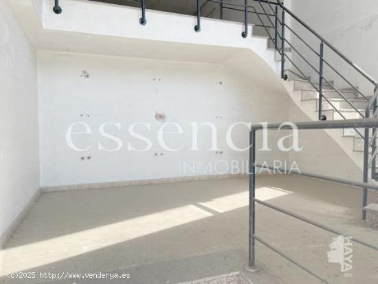 Local en venta en Calle Lepanto, Bajo, 46760, Tavernes De La Valldigna (Valencia) - VALENCIA