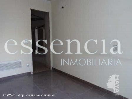 Local en venta en Calle Lepanto, Bajo, 46760, Tavernes De La Valldigna (Valencia) - VALENCIA