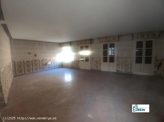 Vivienda unifamiliar (Adosado) en Toledo - Villasequilla en venta por 153.000 € - TOLEDO