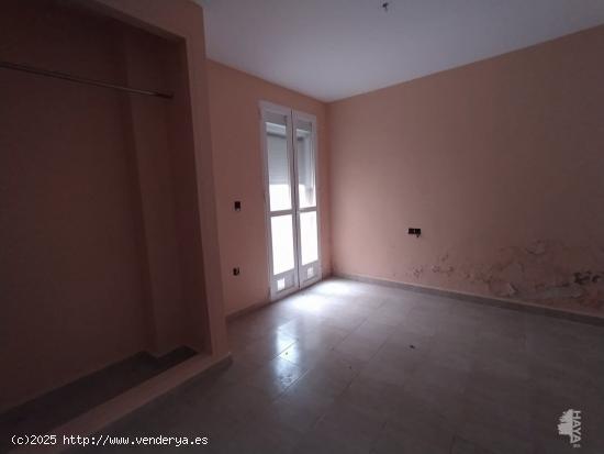 Pisos en venta en Calle Nuestra Señora Del Carmen, Planta Baj, 06880, Mérida - BADAJOZ