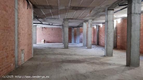 Local comercial en venta en Beniel - MURCIA