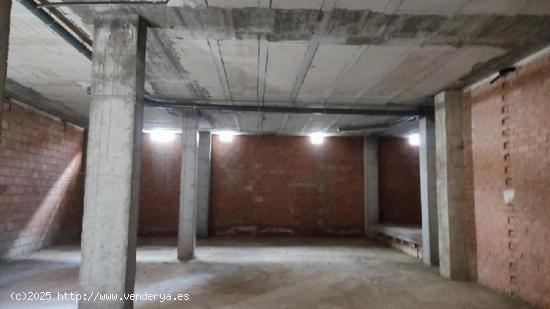 Local comercial en venta en Beniel - MURCIA