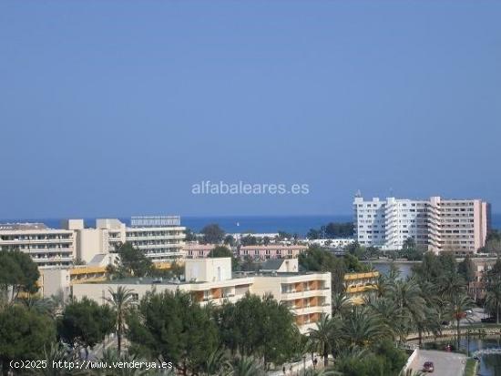 Se Vende en Alcúdia - BALEARES