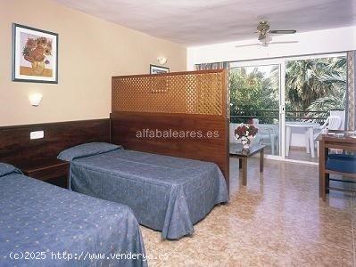 Se Vende en Alcúdia - BALEARES