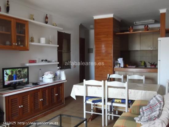 Se Vende en Alcúdia - BALEARES