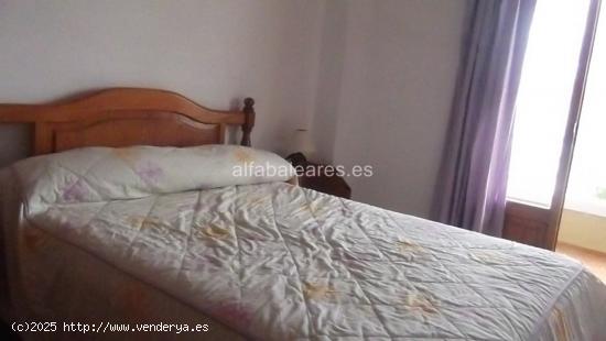 Se Vende en Alcúdia - BALEARES