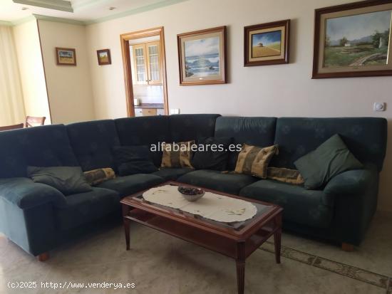 Se Vende en Alcúdia - BALEARES