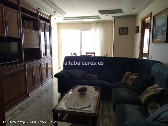 Se Vende en Alcúdia - BALEARES