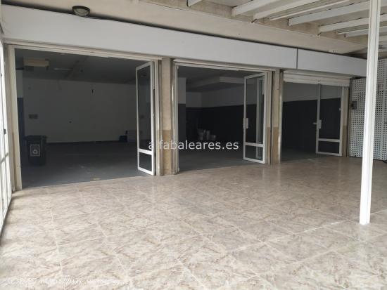 Se Vende en Alcúdia - BALEARES