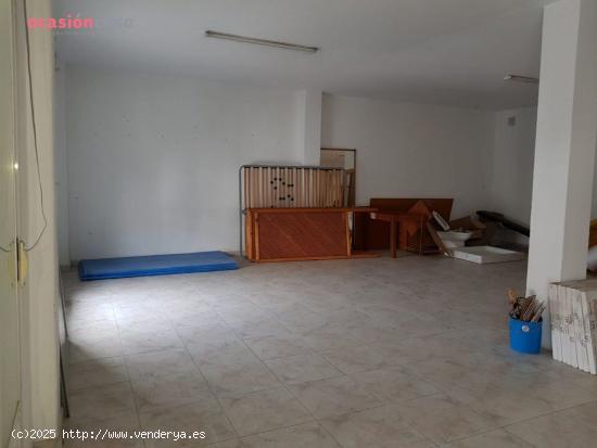 PISO EN VENTA EN VVA DE CORDOBA - CORDOBA