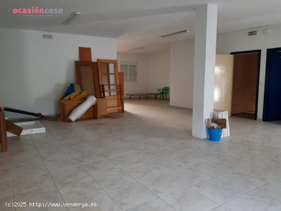 PISO EN VENTA EN VVA DE CORDOBA - CORDOBA