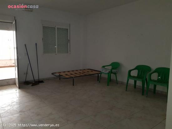 PISO EN VENTA EN VVA DE CORDOBA - CORDOBA