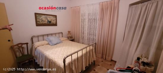 PISO EN VVA DE CORDOBA EN VENTA - CORDOBA