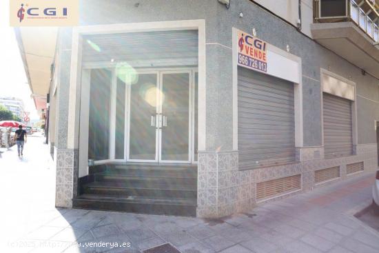 Se Vende en Guardamar del Segura - ALICANTE