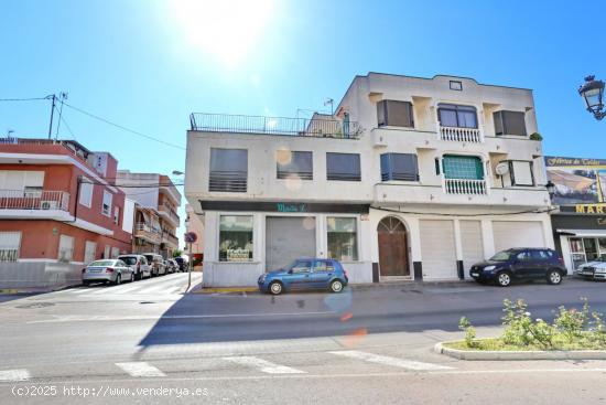 Se Vende en Guardamar del Segura - ALICANTE