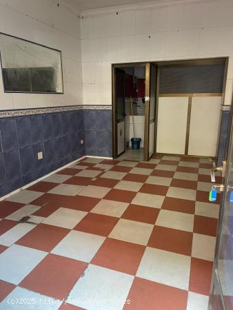 Se Vende en Valladolid - VALLADOLID