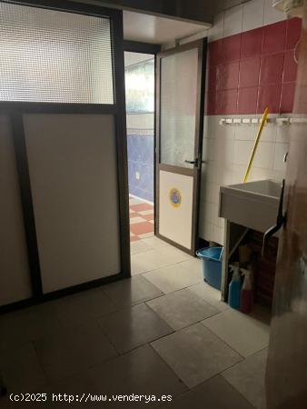 Se Vende en Valladolid - VALLADOLID