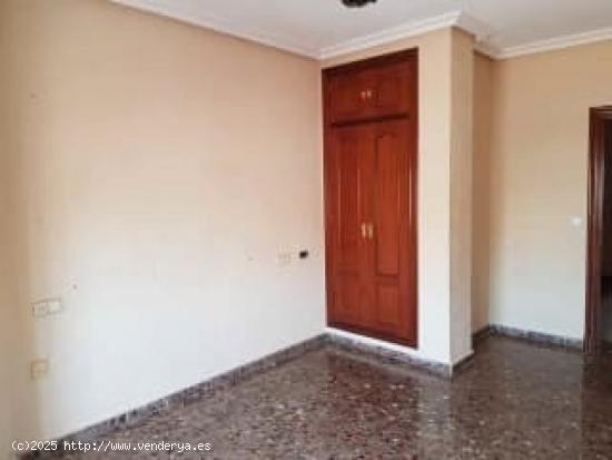 OPORTUNIDAD!! Piso en Los Dolores-Cartagena - MURCIA