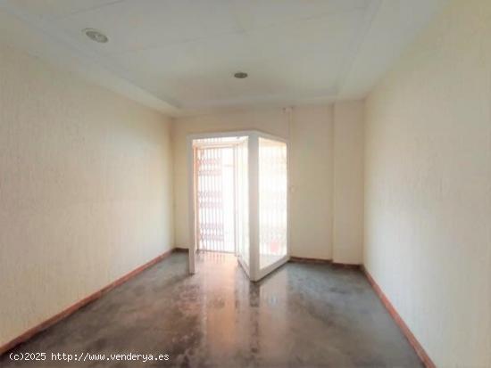 OFERTA!!! LOCAL COMERCIAL en Torre Pacheco - MURCIA