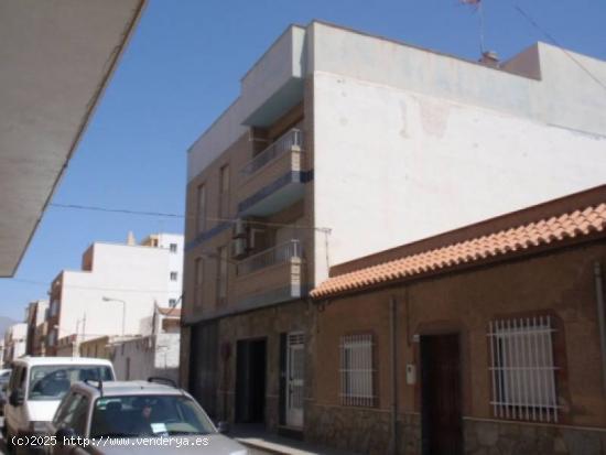  Se Vende en Balerma - ALMERIA 