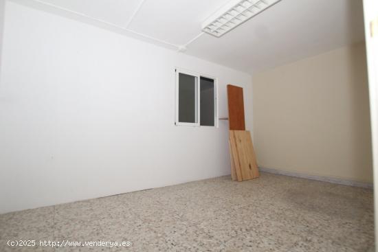 LOCAL EN VENTA PASAJE ARAGON - ZARAGOZA