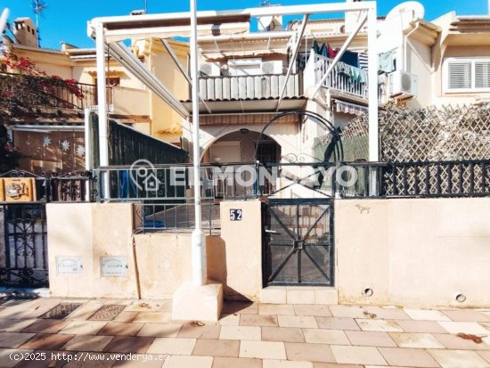  Casa en venta en Guardamar del Segura (Alicante) 