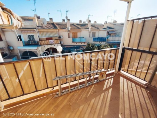 Casa en venta en Guardamar del Segura (Alicante)