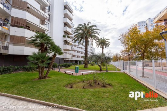 Estudio en venta en Salou (Tarragona)