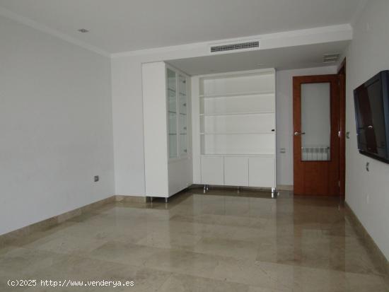 CENTRO GANDIA - PISO - SE VENDE - VALENCIA