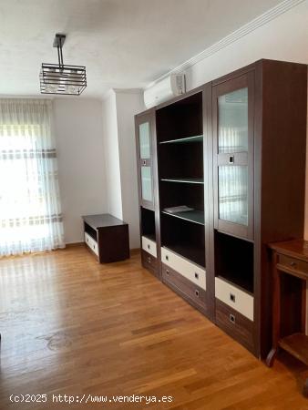 CENTRO GANDIA - PISO 4 HAB - SE VENDE - VALENCIA