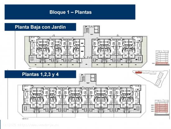 APARTAMENTO DE 2 DORM. EN PLANTA BAJA DE NUEVA CONSTRUCCIÓN EN TORREVIEJA A SOLO 700M DE LA PLAYA -