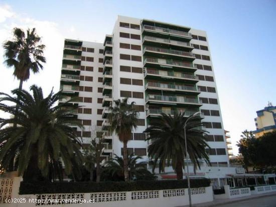  Se Vende en Gandia - VALENCIA 